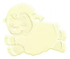 SIMBA TOYs ABC GID Happy Sheeps -Simba Toys abc gid happy sheeps 104010045 en 04