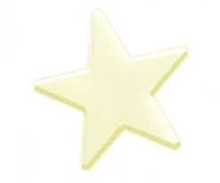 SIMBA TOYs ABC GID Happy Sheeps -Simba Toys abc gid happy sheeps 104010045 en 07