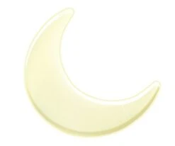 SIMBA TOYs ABC GID Happy Sheeps -Simba Toys abc gid happy sheeps 104010045 en 08