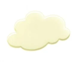 SIMBA TOYs ABC GID Happy Sheeps -Simba Toys abc gid happy sheeps 104010045 en 09