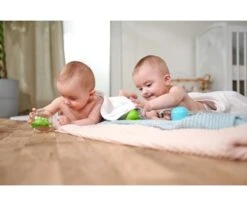 SIMBA TOYs ABC Grab- And Bathball -Simba Toys abc grab and bathball 104010105 en 02