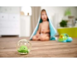 SIMBA TOYs ABC Grab- And Bathball -Simba Toys abc grab and bathball 104010105 en 04