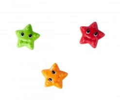 SIMBA TOYs ABC Hugry Fish -Simba Toys abc hugry fish 104010070 en 02