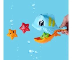 SIMBA TOYs ABC Hugry Fish -Simba Toys abc hugry fish 104010070 en 03