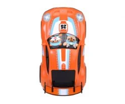 SIMBA TOYs ABC IRC Porsche 911 GT3 10 SIMBA TOYs ABC IRC Porsche 911 GT3 -Simba Toys abc irc porsche 911 gt3 204116005 en 03