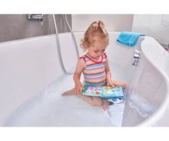 SIMBA TOYs ABC Magic Bath Book -Simba Toys abc magic bath book 104010065 en 03