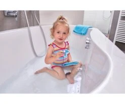 SIMBA TOYs ABC Magic Bath Book -Simba Toys abc magic bath book 104010065 en 04