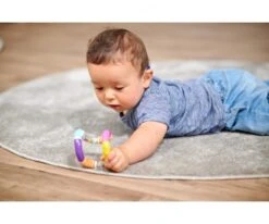 SIMBA TOYs ABC Motioneight Rattle -Simba Toys abc motioneight rattle 104010177 en 04