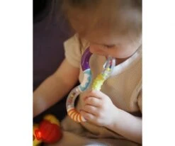 SIMBA TOYs ABC Motioneight Rattle -Simba Toys abc motioneight rattle 104010177 en 06