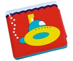 SIMBA TOYs ABC My First Book -Simba Toys abc my first book 104011641 en 04