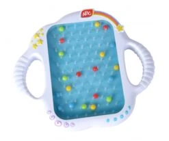 SIMBA TOYs ABC Rainsound Maker