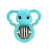 SIMBA TOYs ABC Rattling Mirror-Elephant