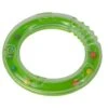 SIMBA TOYs ABC Ring Rattle