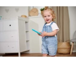 SIMBA TOYs ABC Smart Phone -Simba Toys abc smart phone 104010002 en 03