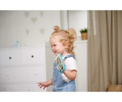 SIMBA TOYs ABC Smart Phone -Simba Toys abc smart phone 104010002 en 04