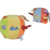 SIMBA TOYs ABC Soft Ball