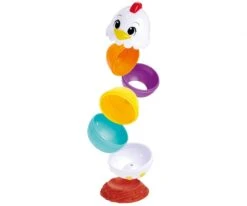 SIMBA TOYs ABC Stack Chick -Simba Toys abc stack chick 104010184 en 03