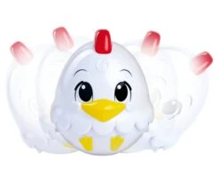 SIMBA TOYs ABC Stack Chick -Simba Toys abc stack chick 104010184 en 04