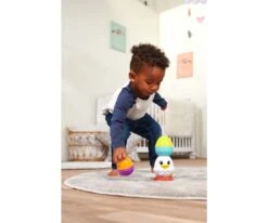 SIMBA TOYs ABC Stack Chick -Simba Toys abc stack chick 104010184 en 06