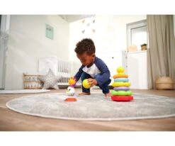 SIMBA TOYs ABC Stack Chick -Simba Toys abc stack chick 104010184 en 08