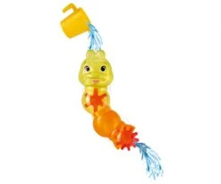 SIMBA TOYs ABC Waterparcour Caterpillar -Simba Toys abc waterparcour caterpillar 104010026 en 04