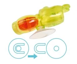 SIMBA TOYs ABC Waterparcour Caterpillar -Simba Toys abc waterparcour caterpillar 104010026 en 05