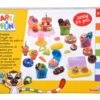 SIMBA TOYs A&F Dough Set Pastry Shop