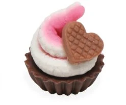 SIMBA TOYs A&F Dough Set Pastry Shop -Simba Toys af dough set pastry shop 106324617 en 02