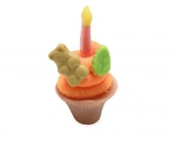 SIMBA TOYs A&F Dough Set Pastry Shop -Simba Toys af dough set pastry shop 106324617 en 03