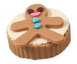 SIMBA TOYs A&F Dough Set Pastry Shop -Simba Toys af dough set pastry shop 106324617 en 05