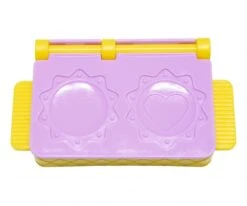 SIMBA TOYs A&F Dough Set Pastry Shop -Simba Toys af dough set pastry shop 106324617 en 08