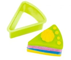 SIMBA TOYs A&F Dough Set Pastry Shop -Simba Toys af dough set pastry shop 106324617 en 09