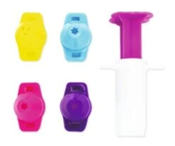 SIMBA TOYs A&F Dough Set Pastry Shop -Simba Toys af dough set pastry shop 106324617 en 10