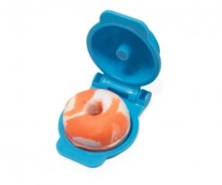 SIMBA TOYs A&F Dough Set Pastry Shop -Simba Toys af dough set pastry shop 106324617 en 11