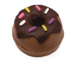 SIMBA TOYs A&F Dough Set Pastry Shop -Simba Toys af dough set pastry shop 106324617 en 12