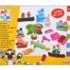 SIMBA TOYs A&F Dough Set Pet Pal