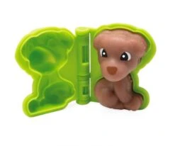 SIMBA TOYs A&F Dough Set Pet Pal -Simba Toys af dough set pet pal 106324616 en 02