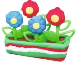 SIMBA TOYs A&F Dough Set Pet Pal -Simba Toys af dough set pet pal 106324616 en 03