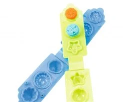 SIMBA TOYs A&F Dough Set Pet Pal -Simba Toys af dough set pet pal 106324616 en 05