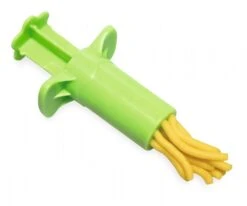 SIMBA TOYs A&F Dough Set Pet Pal -Simba Toys af dough set pet pal 106324616 en 06