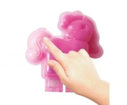 SIMBA TOYs A&F Dough Set Unicorn -Simba Toys af dough set unicorn 106326016 en 04