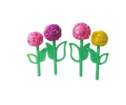 SIMBA TOYs A&F Dough Set Unicorn -Simba Toys af dough set unicorn 106326016 en 05