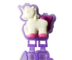 SIMBA TOYs A&F Dough Set Unicorn In Case -Simba Toys af dough set unicorn in case 106326054 en 03