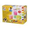 SIMBA TOYs A&F Fingerpaint Neon