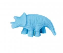 SIMBA TOYs A&F Playsand Set Dinosaurs -Simba Toys af playsand set dinosaurs 106344621 en 02