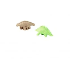 SIMBA TOYs A&F Playsand Set Dinosaurs -Simba Toys af playsand set dinosaurs 106344621 en 03