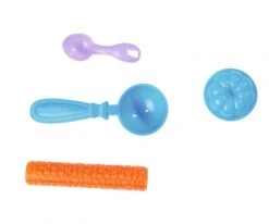 SIMBA TOYs A&F Playsand Set Ice Creme -Simba Toys af playsand set ice creme 106344623 en 02