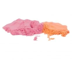 SIMBA TOYs A&F Playsand Set Ice Creme -Simba Toys af playsand set ice creme 106344623 en 04