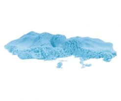 SIMBA TOYs A&F Playsand Set Ice Creme -Simba Toys af playsand set ice creme 106344623 en 05