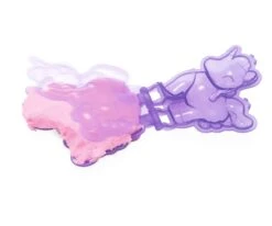 SIMBA TOYs A&F Playsand Set Unicorn -Simba Toys af playsand set unicorn 106344622 en 03